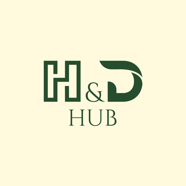 H&D Hub